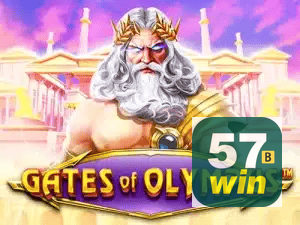 57WIN BET APP mobile iOS Android - 187 mil downloads São Paulo Rio BH